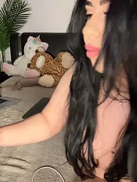 Andrestarr online show from 03-02-25, 11:20