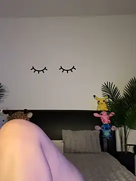 Andrestarr online show from 03-03-25, 04:56