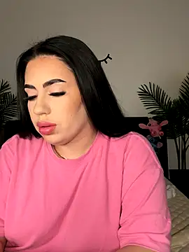 Andrestarr online show from 09-09-25, 05:01