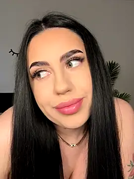 Andrestarr online show from 09-29-25, 02:55