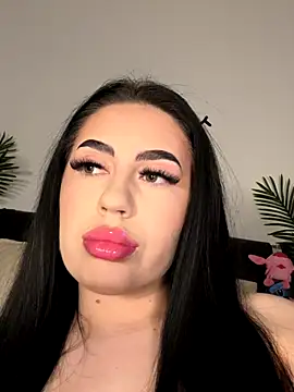 Snapshot of Andrestarr chatting on 11-07-25, 07:47 Andrestarr online show from 11-07-25, 07:47