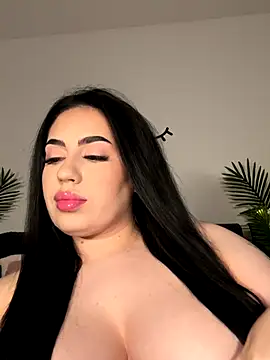 Snapshot of Andrestarr chatting on 11-24-25, 07:13 Andrestarr online show from 11-24-25, 07:13