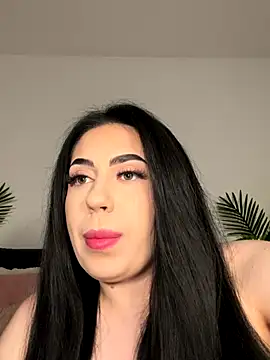 Snapshot of Andrestarr chatting on 11-27-25, 08:00 Andrestarr online show from 11-27-25, 08:00