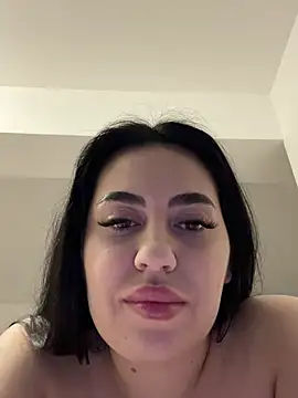 Andrestarr online show from 02-11-26, 12:04