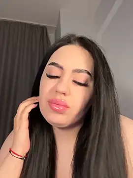 Andrestarr online show from 03-06-26, 08:38