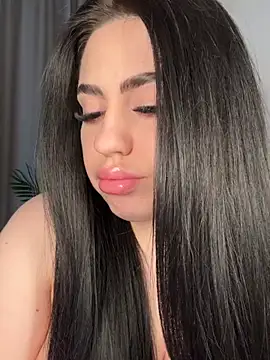 Andrestarr online show from 03-25-26, 03:29