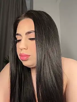 Andrestarr online show from 03-30-26, 04:08