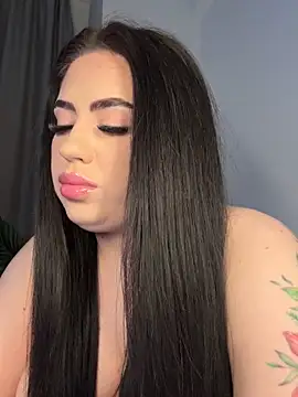 Andrestarr online show from 04-07-26, 06:19