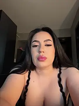 Andrestarr online show from 07-05-26, 05:31