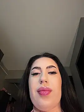 Andrestarr online show from 07-13-26, 06:11