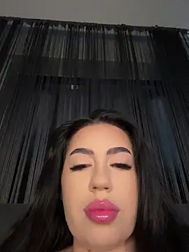 Andrestarr online show from 07-17-26, 07:19
