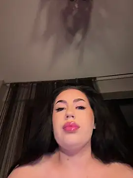 Andrestarr online show from 07-21-26, 07:05