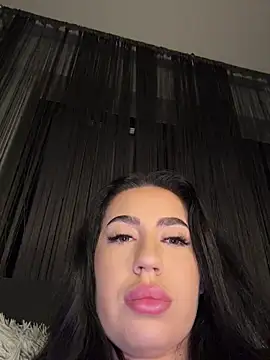 Andrestarr online show from 07-24-26, 03:04