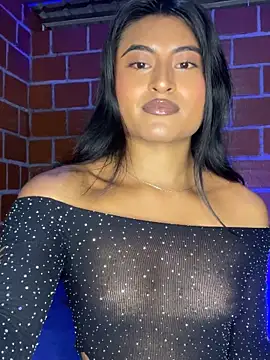 Michelle Narvaez online show from 03-19-26, 11:53