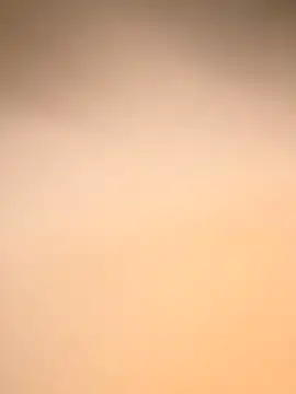 skip69xxx online show from 09-28-25, 08:03