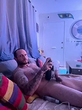 skip69xxx online show from 01-12-26, 03:23