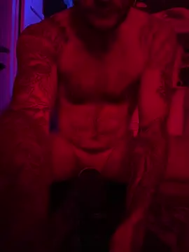 skip69xxx online show from 04-30-26, 09:26