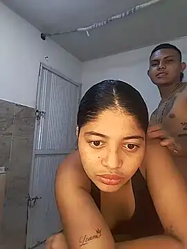 Camila-18w online show from 09-13-25, 06:57