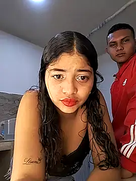 Camila-18w online show from 09-17-25, 06:59