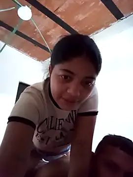 Camila-18w online show from 10-15-25, 07:03