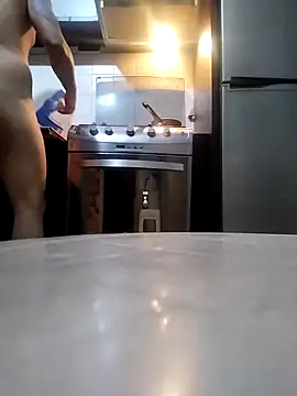 Dealex69 online show from 03-13-26, 10:33