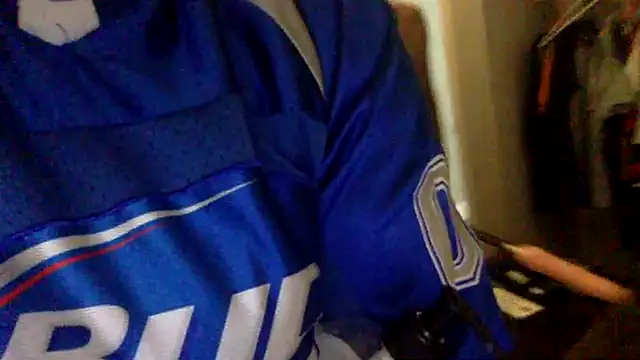 Cordia98 online show from 09-16-25, 09:43