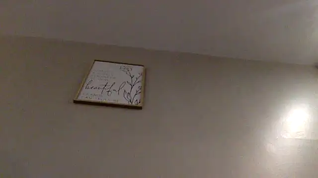 Cordia98 online show from 09-20-25, 08:48