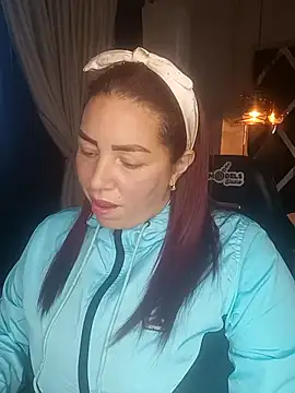 alexiaystive3 online show from 01-12-26, 04:12