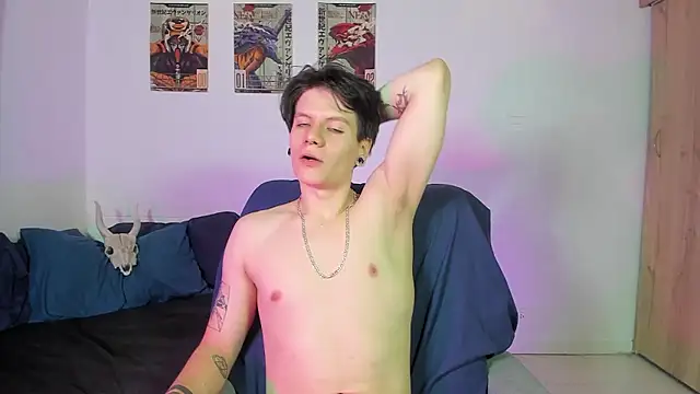 Jerry Cole online show from 09-16-25, 12:33