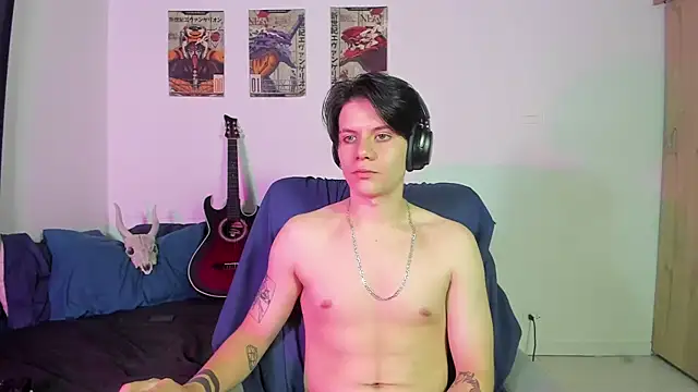 Jerry Cole online show from 09-17-25, 12:29