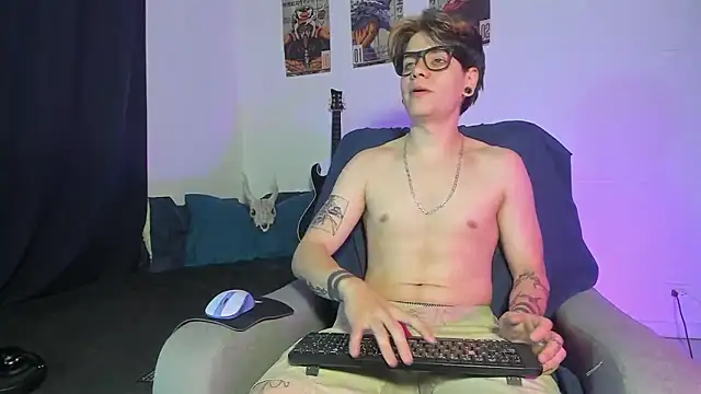 Jerry Cole online show from 09-18-25, 11:01