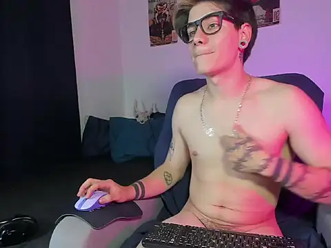 Jerry Cole online show from 09-25-25, 12:58