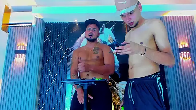 Snapshot of Iam_Steven chatting on 09-21-25, 12:01 Iam Steven online show from 09-21-25, 12:01