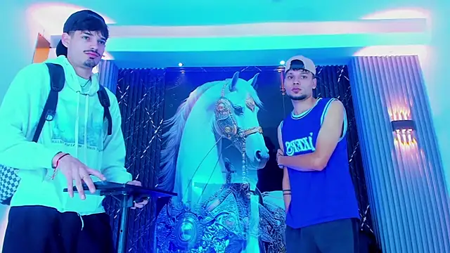 Snapshot of Iam_Steven chatting on 09-28-25, 12:32 Iam Steven online show from 09-28-25, 12:32