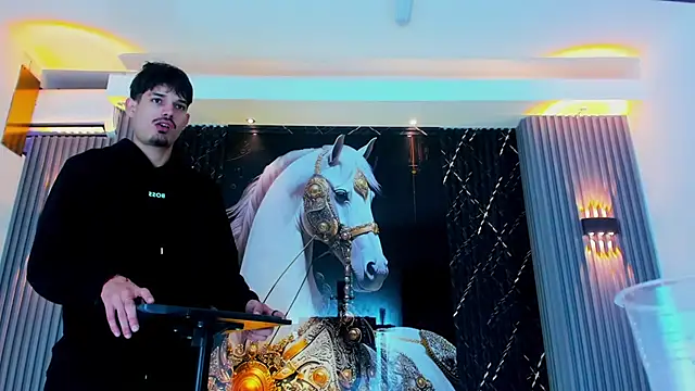 Snapshot of Iam_Steven chatting on 10-04-25, 01:20 Iam Steven online show from 10-04-25, 01:20