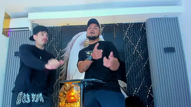 Snapshot of Iam_Steven chatting on 11-08-25, 01:11 Iam Steven online show from 11-08-25, 01:11