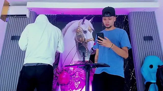 Snapshot of Iam_Steven chatting on 11-10-25, 12:15 Iam Steven online show from 11-10-25, 12:15