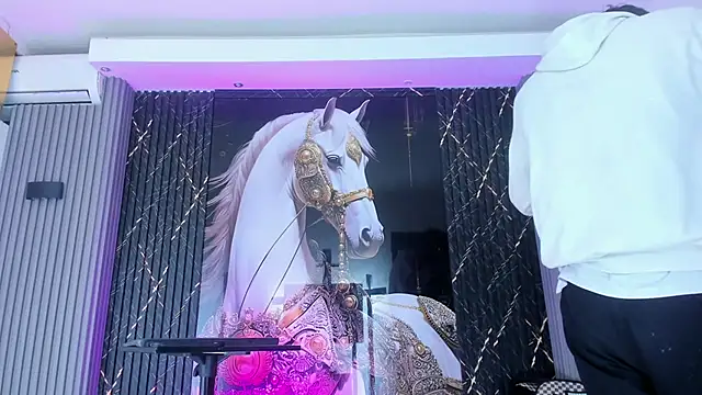 Snapshot of Iam_Steven chatting on 11-19-25, 11:43 Iam Steven online show from 11-19-25, 11:43