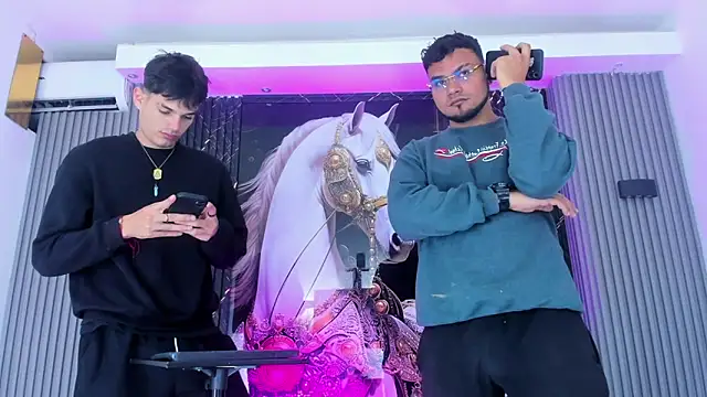 Snapshot of Iam_Steven chatting on 11-21-25, 11:42 Iam Steven online show from 11-21-25, 11:42