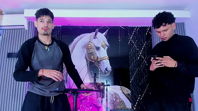 Snapshot of Iam_Steven chatting on 12-05-25, 11:52 Iam Steven online show from 12-05-25, 11:52