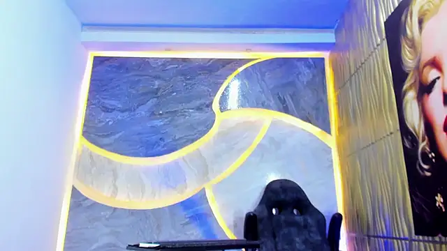 Snapshot of Iam_Steven chatting on 12-22-25, 04:42 Iam Steven online show from 12-22-25, 04:42