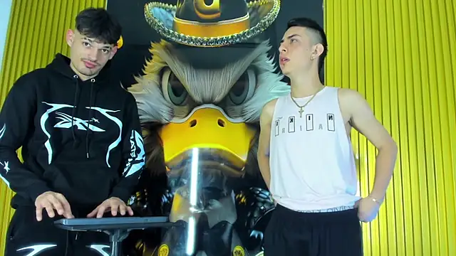 Snapshot of Iam_Steven chatting on 01-08-26, 04:26 Iam Steven online show from 01-08-26, 04:26