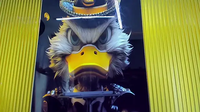 Snapshot of Iam_Steven chatting on 01-17-26, 06:07 Iam Steven online show from 01-17-26, 06:07