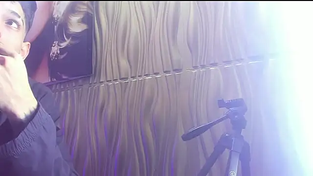 Snapshot of Iam_Steven chatting on 02-05-26, 05:12 Iam Steven online show from 02-05-26, 05:12