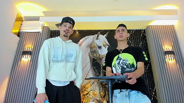 Snapshot of Iam_Steven chatting on 02-09-26, 06:06 Iam Steven online show from 02-09-26, 06:06