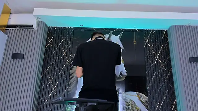 Snapshot of Iam_Steven chatting on 02-21-26, 11:55 Iam Steven online show from 02-21-26, 11:55