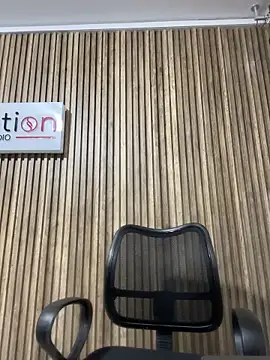 Almaazz online show from 04-21-26, 08:23