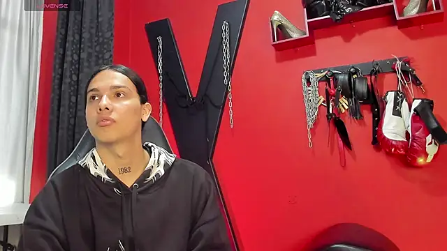 Almaazz online show from 04-29-26, 07:53