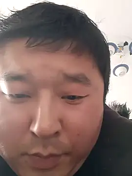 Snapshot of murongshao chatting on 02-11-26, 08:19 murongshao online show from 02-11-26, 08:19