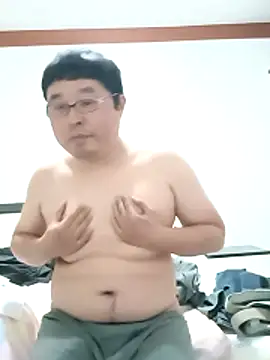Snapshot of murongshao chatting on 02-17-26, 01:51 murongshao online show from 02-17-26, 01:51
